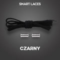 Smart Laces | Elastyczne Sznurówki