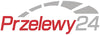 Payment Icon