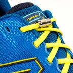 Smart Laces | Elastyczne Sznurówki